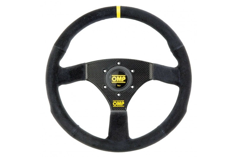 OMP 320 CARBON S